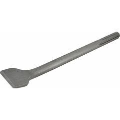 AWTools AWTOOLS DŁUTO SDS MAX 50x400mm DO PŁYTEK 11646911 5903678605179