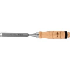 Yato YATO DŁUTO PÓŁOKRĄGŁE DO DREWNA 14mm 11646937 5906083059902