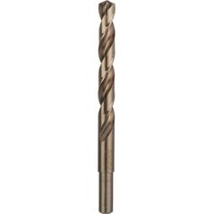 Wiertło Bosch WIERTŁO HSS-CO 135 11,5/94MM 11655562 3165140521031
