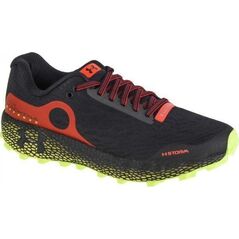 Under Armour Buty Hovr Machina Off Road 3023892-002 Czarne r. 44,5 11714823 194514189983