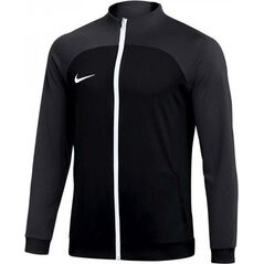 Nike Bluza Nike Nk Df Academy Pro Trk JKT K M DH9234 011, Rozmiar: 2 XL 11722119 195244589241