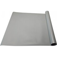 KingHoff Mata antypoślizgowa do szuflad, 50x300cm (KH-1665) 11733857 5908287216655