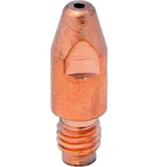 Lincoln Electric KOŃCÓWKA PRĄDOWA CuCrZr- M10/1.0 do LGP 420G LINCOLN 11737298 2099070013971