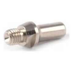 Lincoln Electric ELEKTRODA KRÓTKA W03X0893-75A - SZTUKA 11737321 8033742005059