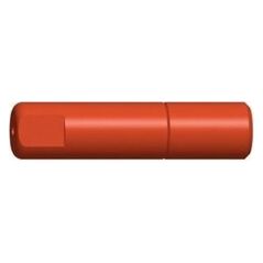 Lincoln Electric KOŃCÓWKA M6x0,9 ALU 11737324 5907709540736
