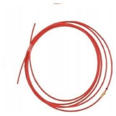 Weldline PROWADNICA DRUTU WMT TEFLON KPL. 1,0/1,2 3M WELDLINE 11737510 3278640411976