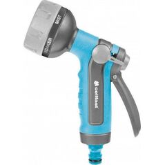 Cellfast Zraszacz pistoletowy PULSE 6 IDEAL 11740444 5907512608944