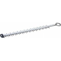 Makita MAKITA PRZYSTAWKA - NOŻYCE DO ŻYWOPŁOTU PROSTE EN410MP DO EX2650LH (197732-9) - M197732-9 11740470 88381466561