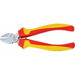 AWTools AWTOOLS SZCZYPCE TNĄCE BOCZNE VDE 200mm 11740487 5903678610654
