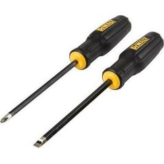Dewalt DEWALT WKRĘTAKI 2cz. ŚLUSARSKIE 11740594 3253560651008