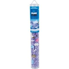Plus Plus PLUS-PLUS TUBA NARWAL - 100 ELEMENT?W 11740843 5710409104746