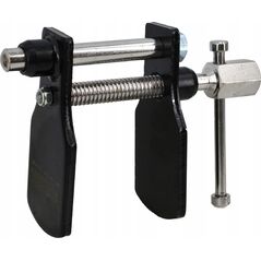 AWTools AWTOOLS SEPARATOR DO ZACISKÓW HAMULCÓW TARCZOWYCH 0-65mm 11741015 5903678604288