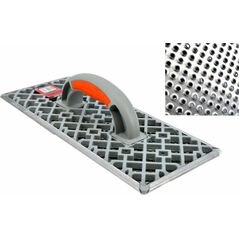 AWTools AWTOOLS TARKA DO STYROPIANU WZMACNIANA 270mm TYTAN 11741019 5903678607609