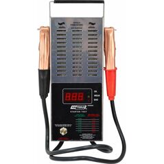 AWTools AWTOOLS TESTER AKUMULATORÓW CYFROWY 12V 11741021 5903678609016