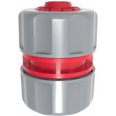 AWTools AWTOOLS ŁĄCZNIK WĘŻA 1/2" 10szt. 11741035 5903678608644
