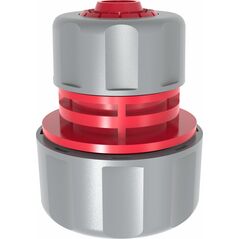 AWTools AWTOOLS ŁĄCZNIK WĘŻY 3/4-1/2" 10szt. 11741036 5903678608804