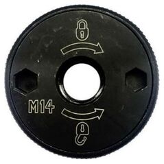 Dewalt Szybka nakrętka M14 DT3559-QZ 11741114 5035048543795