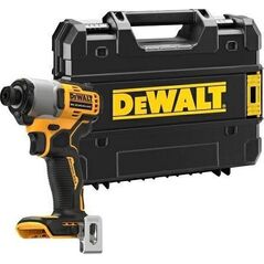Dewalt DEWALT.ZAKRĘTARKA UDAR.18V 192Nm TSTAK DCF840NT 11741134 5035048742525
