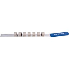 King Tony KT SZYNA NA NASADKI 3/4"-7gn. 508mm 11741199 4712755858565