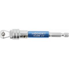 Hoegert HOEGERT ADAPTER 1/2" 11741216 5902801332821