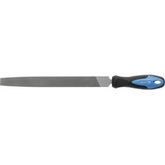 Hoegert HOEGERT PILNIK PŁASKI 200mm 11741224 5901867175847