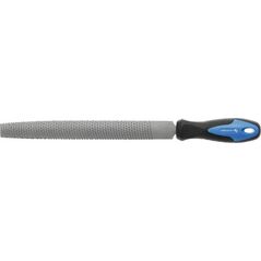 Hoegert HOEGERT TARNIK PÓŁOKRĄGŁY 200mm 11741234 5901867175908