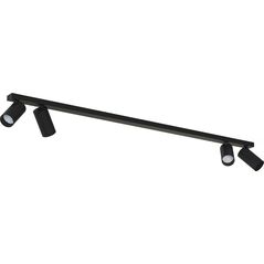 Lampa sufitowa Nowodvorski MONO (7843) - Nowodvorski 11743822 5903139784399