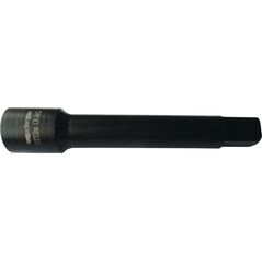 Adler ADLER PRZEDŁUŻKA UDAROWA 125mm 1/2" 11743900 5902557218493