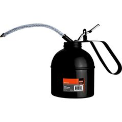 Bahco BAHCO OLIWIARKA 200ml 11743935 7314150169436