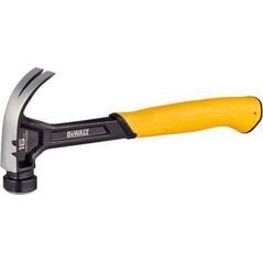 Dewalt DEWALT MŁOTEK STALOWY 454g 11744891 3253560510022