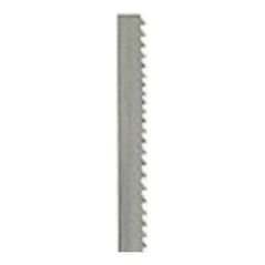 Proxxon Taśma do piły taśmowej Proxxon MBS 240/E, do stali 11757369 4006274281721