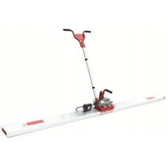 Hervisa Listwa wibracyjna Hervisa Zeus 2,5 11757671 8435234406441