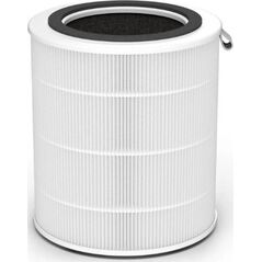 TCL Filtr do oczyszczacza powietrza A1C FILTR H13 11807820 6921732891909