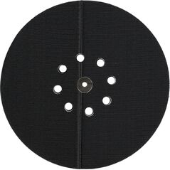 Mieszarka SMART365 pad do szlifierki do gipsu sm-02-02900 11823008 5901769687837