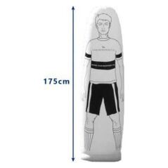 YakimaSport mur dmuchany samowstający junior *ys 11829227 5903137554833