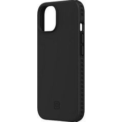 Incipio Etui Incipio Grip Apple iPhone 14 Plus (czarna) 11855328 650450075174