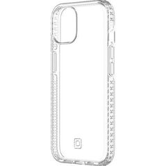 Incipio Etui Incipio Grip Apple iPhone 14 Plus (przezroczysta) 11855330 650450075181