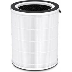 TCL Filtr do oczyszczacza powietrza TCL - A3 FILTR H13    [H] 11855615 6921732891725