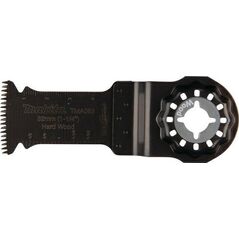 Makita MAKITA BRZESZCZOT DO CIĘCIA 11865363 88381536370