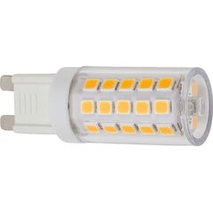 Nowodvorski Żarówka wtykana BULB LED G9 4W neutralna Nowodvorski 7504 11866171 5903139750493