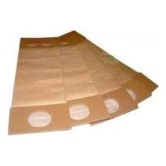 Worek do odkurzacza Makita WOREK PAPIEROWY DO BO3700 (kpl 5szt) 11867758 88381160254