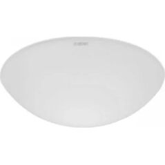 Steinel KLOSZ LAMPY RS 16 L / RS A1 LED 001780 11901103 4007841001780