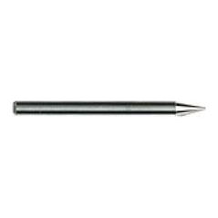 Proxxon Rylec do grawerki Proxxon GE 20, rowek V 0,5 mm 11901135 4006274287655