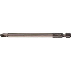 Felo Bit krzyżowy PZ 3 FELO - 100 mm 11901171 4007157308160