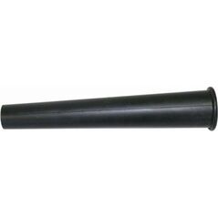 Starmix Dysza gumowa 23 cm, system 35 mm (SX425696) 11901293 4011240425696