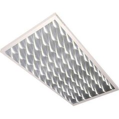 Lampa sufitowa MICOLED Panel LED 25W MICOLED 30X60 5KD01 144led 11901305 5902288789156