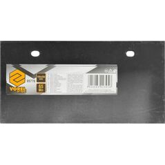 Toya VOREL OSTRZE WYMIENNE 200*100mm 11922401 5906083023958