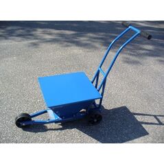 YakimaSport Wózek do oznaczani linii 11927050 5903137554178