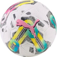 Puma piłka nożna puma orbita 1 tb 83774 01 *xh 11929434 4065449744386