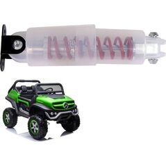 Lean Cars Amortyzator do Auta na Akumulator UNIMOG 11957435 5905323210950